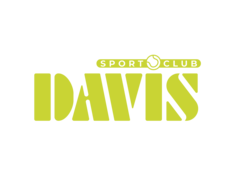 DAVIS SPORT CLUB