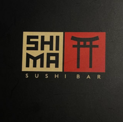 Суши-бар Shima