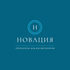 Компания новация