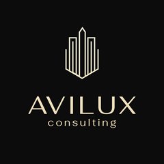 AVILUX CONSULTING