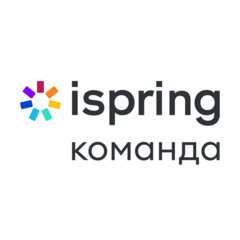 iSpring