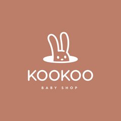 Kookoo.babyshop