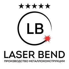 Laser Bend