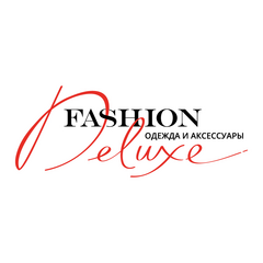 Fashion Deluxe Group