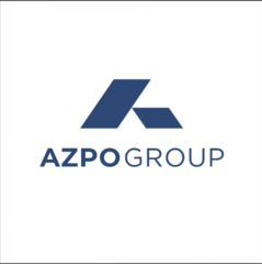Azpo Properties