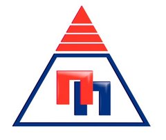 Логотип компании Профессиональный Партнер 