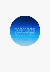 Wonder Wander