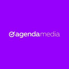 Agenda Media