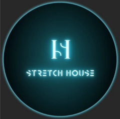Stretch House (ИП Тураев Руслан Иномжонович)