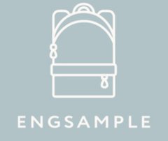 EngSample