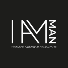 Лавицкая Алена