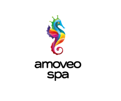 Amoveo Spa