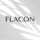  FLACON