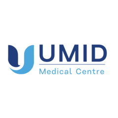 UMID- MEDICAL- CENTRE