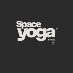 Yoga Space ( Шакирзянова Зульфия)