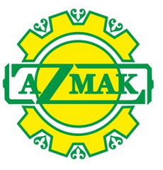 AZMAK (АЗМАК)