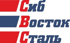 ПО Сибвостоксталь