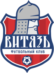 Орешкин Юрий Александрович