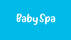 Baby Spa