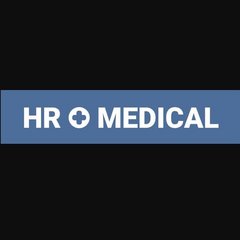 HR MEDICAL