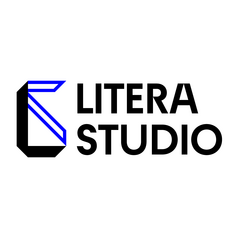 LITERA.STUDIO