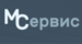 Эмсервис