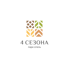 4сезона