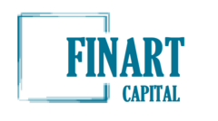 FinArt Capital