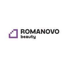 ROMANOVO Beauty