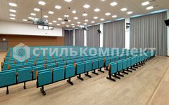 ГК Стиль Комплект