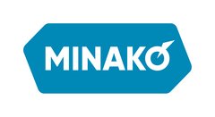 Minako