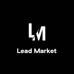 Lead Market (ИП Даллакян Давид Витальевич)