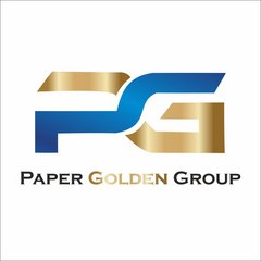 PAPER GOLDEN GROUP