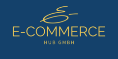 E-COMMERCE HUB GMBH