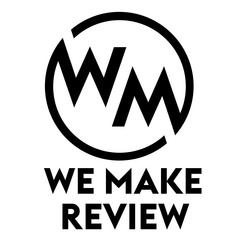 We Make Review