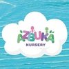 Azbuka nursery Dubai