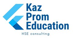 KazPromEducation