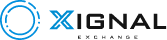 Частная компания Xignal&MT Ltd.