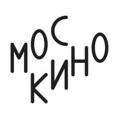ГБУК города Москвы Московское кино