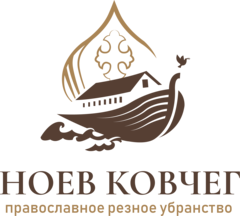 Хрипков Вадим Михайлович Хрипков Вадим Михайлович