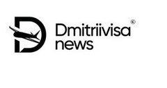 Dmitrii.visa news