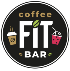 Coffee Fit Bar