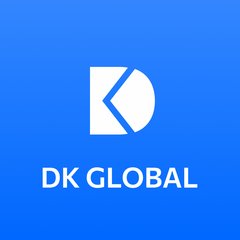 DK Global