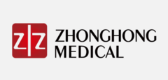 Zhonghong Pulin Medical Products Co., Ltd