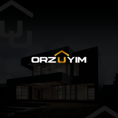 ЧП ORZUYIM GROUP