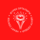  Heart Center Foundation