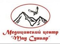 Тау Сункар Плюс Тау Сункар Плюс