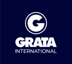 ОсОО Юридическая фирма GRATA