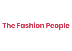 ЧК THE FASHION PEOPLE LTD.