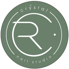 Студия красоты Crystal studio